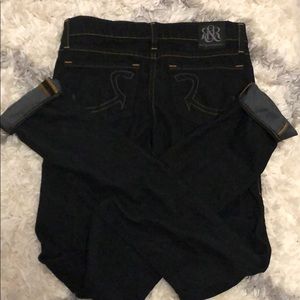 Rock & Republic Jeans